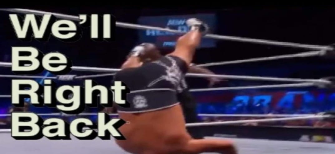HEART PUNCH
